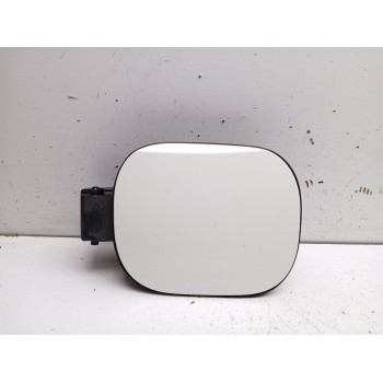TAPA EXTERIOR COMBUSTIBLE 781206PA0A 