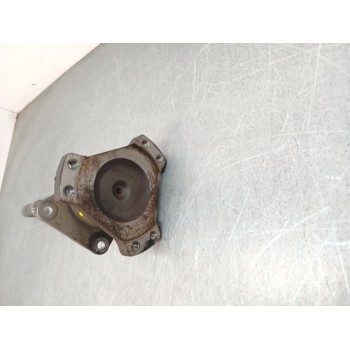 Recambio de transmision delantera derecha para infiniti fx fx45 referencia OEM IAM   