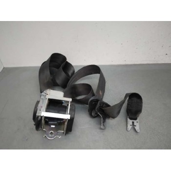 PRETENSOR AIRBAG DERECHO 