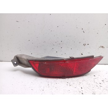 Recambio de piloto antiniebla trasero izquierdo para ford c-max trend referencia OEM IAM 8a6115k273ac  