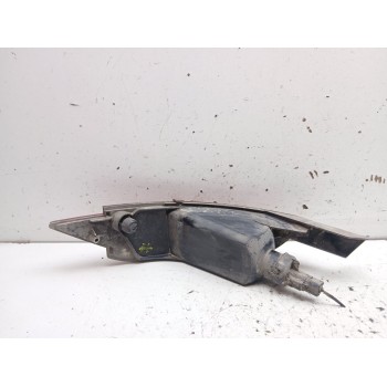 Recambio de piloto antiniebla trasero izquierdo para ford c-max trend referencia OEM IAM 8a6115k273ac  