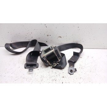 PRETENSOR AIRBAG DERECHO 86884jd00a 