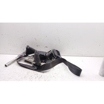 PRETENSOR AIRBAG IZQUIERDO 86843jd010 86885jd010 
