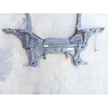 Recambio de puente delantero para opel mokka / mokka x (j13) 1.7 cdti (_76) referencia OEM IAM 94531937  