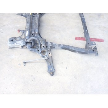 Recambio de puente delantero para opel mokka / mokka x (j13) 1.7 cdti (_76) referencia OEM IAM 94531937  