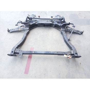 Recambio de puente delantero para opel mokka / mokka x (j13) 1.7 cdti (_76) referencia OEM IAM 94531937  