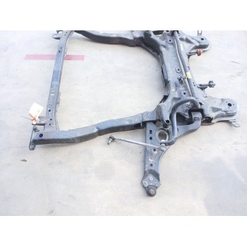 Recambio de puente delantero para opel mokka / mokka x (j13) 1.7 cdti (_76) referencia OEM IAM 94531937  