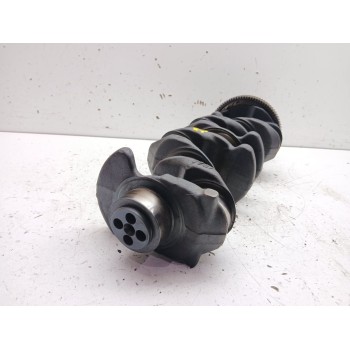 Recambio de cigueñal para bmw x3 (e83) xdrive 20 d referencia OEM IAM 11218515071  