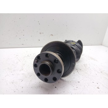 Recambio de cigueñal para bmw x3 (e83) xdrive 20 d referencia OEM IAM 11218515071  