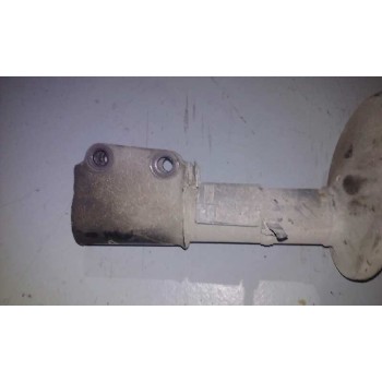 Recambio de amortiguador delantero derecho para renault 5 (b/c40) referencia OEM IAM   