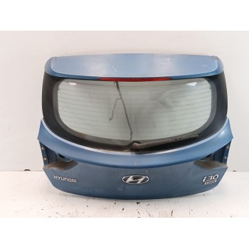 PORTON TRASERO 73700A6000 