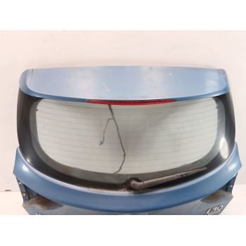 Recambio de porton trasero para hyundai i30 (gd) 1.4 crdi referencia OEM IAM 73700A6000  