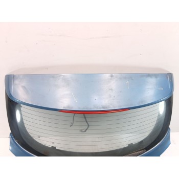 Recambio de porton trasero para hyundai i30 (gd) 1.4 crdi referencia OEM IAM 73700A6000  