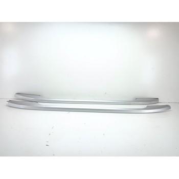 Recambio de barras techo para mazda 6 station wagon (gj, gl) 2.2 d referencia OEM IAM G44V51T20 G44V51T10 