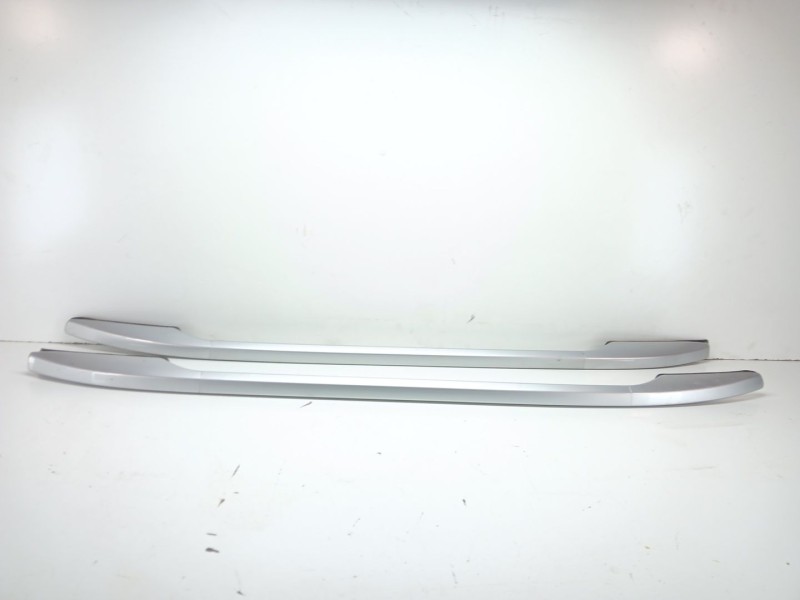 Recambio de barras techo para mazda 6 station wagon (gj, gl) 2.2 d referencia OEM IAM G44V51T20 G44V51T10 