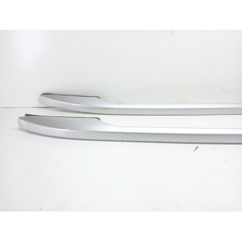Recambio de barras techo para mazda 6 station wagon (gj, gl) 2.2 d referencia OEM IAM G44V51T20 G44V51T10 