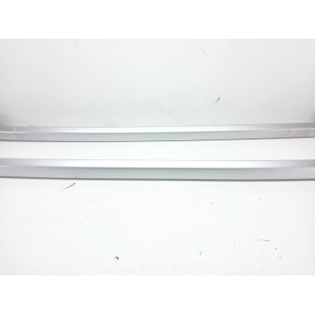 Recambio de barras techo para mazda 6 station wagon (gj, gl) 2.2 d referencia OEM IAM G44V51T20 G44V51T10 