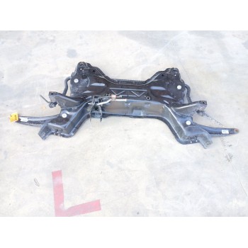 Recambio de puente delantero para peugeot 3008 i monospace (0u_) 1.2 referencia OEM IAM 9833289680  