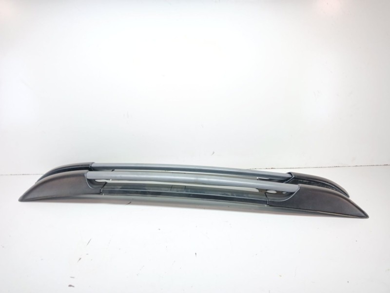 Recambio de barras techo para dacia sandero ii (b8_) tce 90 (b8m1, b8ma) referencia OEM IAM   
