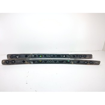 Recambio de barras techo para dacia sandero ii (b8_) tce 90 (b8m1, b8ma) referencia OEM IAM   