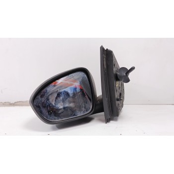RETROVISOR IZQUIERDO 963026992R 