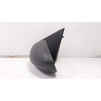 Recambio de retrovisor izquierdo para dacia sandero iii 1.0 tce 100 referencia OEM IAM 963026992R  