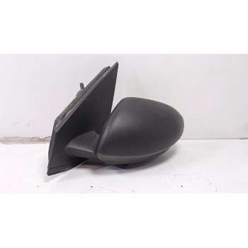 Recambio de retrovisor izquierdo para dacia sandero iii 1.0 tce 100 referencia OEM IAM 963026992R  
