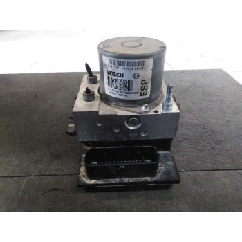 Recambio de abs para ford ka (ccu) grand prix iii referencia OEM IAM 0265252682 0265252682 51977351 0265952247
