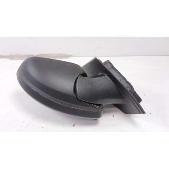 Recambio de retrovisor izquierdo para dacia sandero iii 1.0 tce 100 referencia OEM IAM 963026992R  