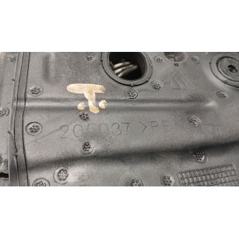 Recambio de retrovisor izquierdo para dacia sandero iii 1.0 tce 100 referencia OEM IAM 963026992R  