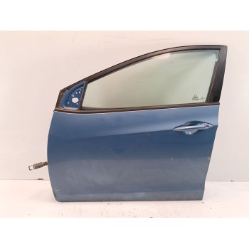 PUERTA DELANTERA IZQUIERDA 76003A5000 