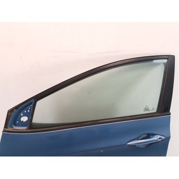 Recambio de puerta delantera izquierda para hyundai i30 (gd) 1.4 crdi referencia OEM IAM 76003A5000  