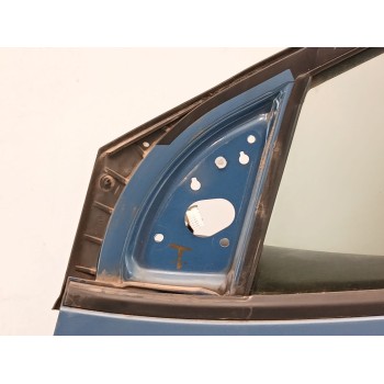 Recambio de puerta delantera izquierda para hyundai i30 (gd) 1.4 crdi referencia OEM IAM 76003A5000  
