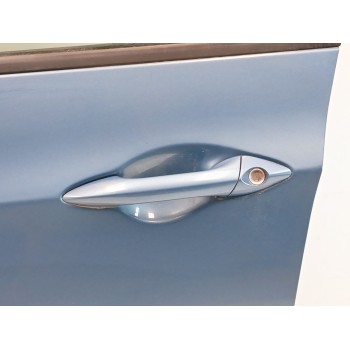 Recambio de puerta delantera izquierda para hyundai i30 (gd) 1.4 crdi referencia OEM IAM 76003A5000  