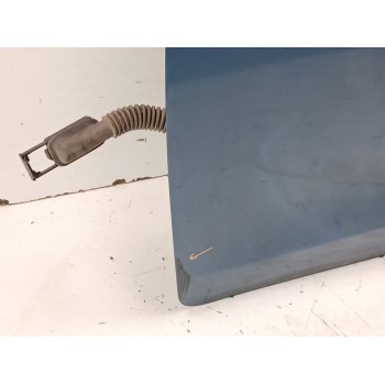 Recambio de puerta delantera izquierda para hyundai i30 (gd) 1.4 crdi referencia OEM IAM 76003A5000  