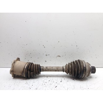Recambio de transmision delantera derecha para audi a4 b8 (8k2) 2.0 tdi referencia OEM IAM 8K0407271AJ  