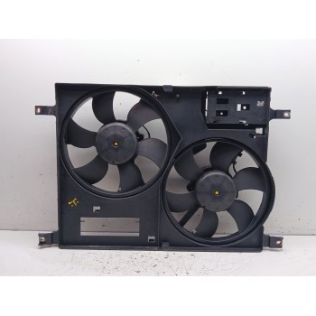 ELECTROVENTILADOR 8240327 