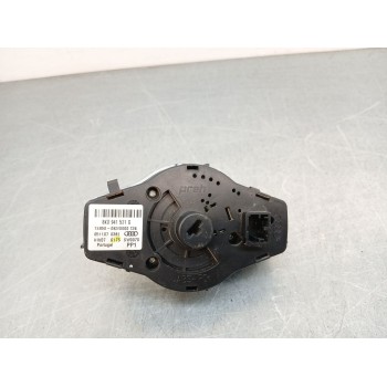 Recambio de mando luces para audi a5 coupe (8t) 2.7 tdi referencia OEM IAM 8k0941531g RULETA SALPICADERO 