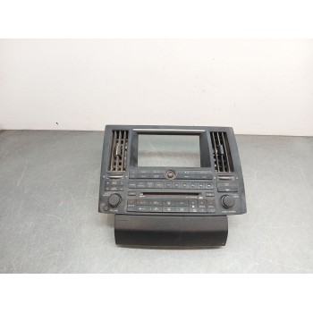 MANDO CLIMATIZADOR 28395cg010 