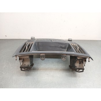 Recambio de mando climatizador para infiniti fx fx45 referencia OEM IAM 28395cg010  
