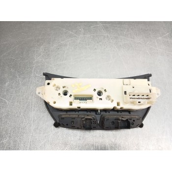 Recambio de mando calefaccion / aire acondicionado para ford kuga (cbs) titanium referencia OEM IAM cj5t19970ck  
