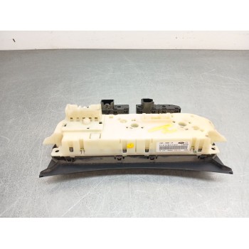 Recambio de mando calefaccion / aire acondicionado para ford kuga (cbs) titanium referencia OEM IAM cj5t19970ck  