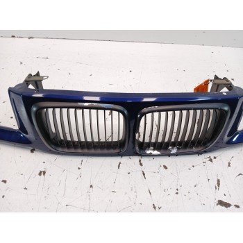 Recambio de rejilla delantera para bmw 3 compact (e36) 316 i referencia OEM IAM 41331977940  