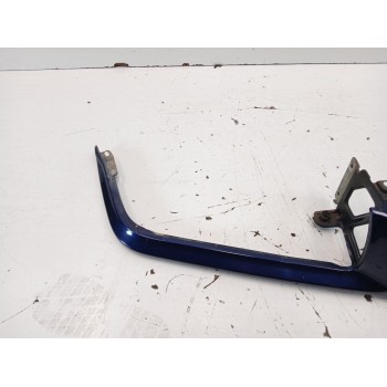 Recambio de rejilla delantera para bmw 3 compact (e36) 316 i referencia OEM IAM 41331977940  
