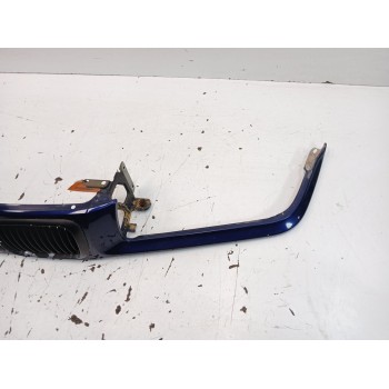 Recambio de rejilla delantera para bmw 3 compact (e36) 316 i referencia OEM IAM 41331977940  