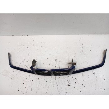 Recambio de rejilla delantera para bmw 3 compact (e36) 316 i referencia OEM IAM 41331977940  