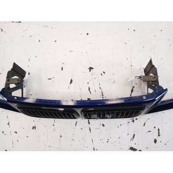 Recambio de rejilla delantera para bmw 3 compact (e36) 316 i referencia OEM IAM 41331977940  