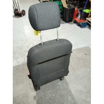 Recambio de asiento delantero derecho para ford s-max (ca1) trend referencia OEM IAM   