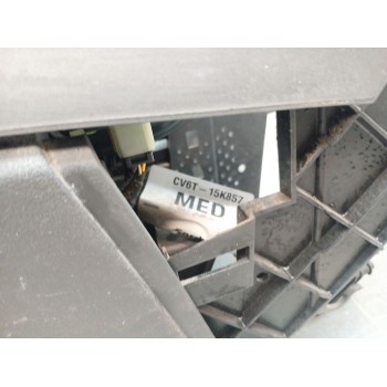 Recambio de apoyabrazos central para ford kuga (cbs) titanium referencia OEM IAM cv6t15k857  