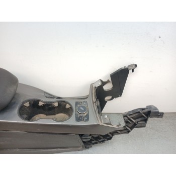 Recambio de apoyabrazos central para ford kuga (cbs) titanium referencia OEM IAM cv6t15k857  